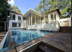 Belmont Road (D10), Detached #546173491